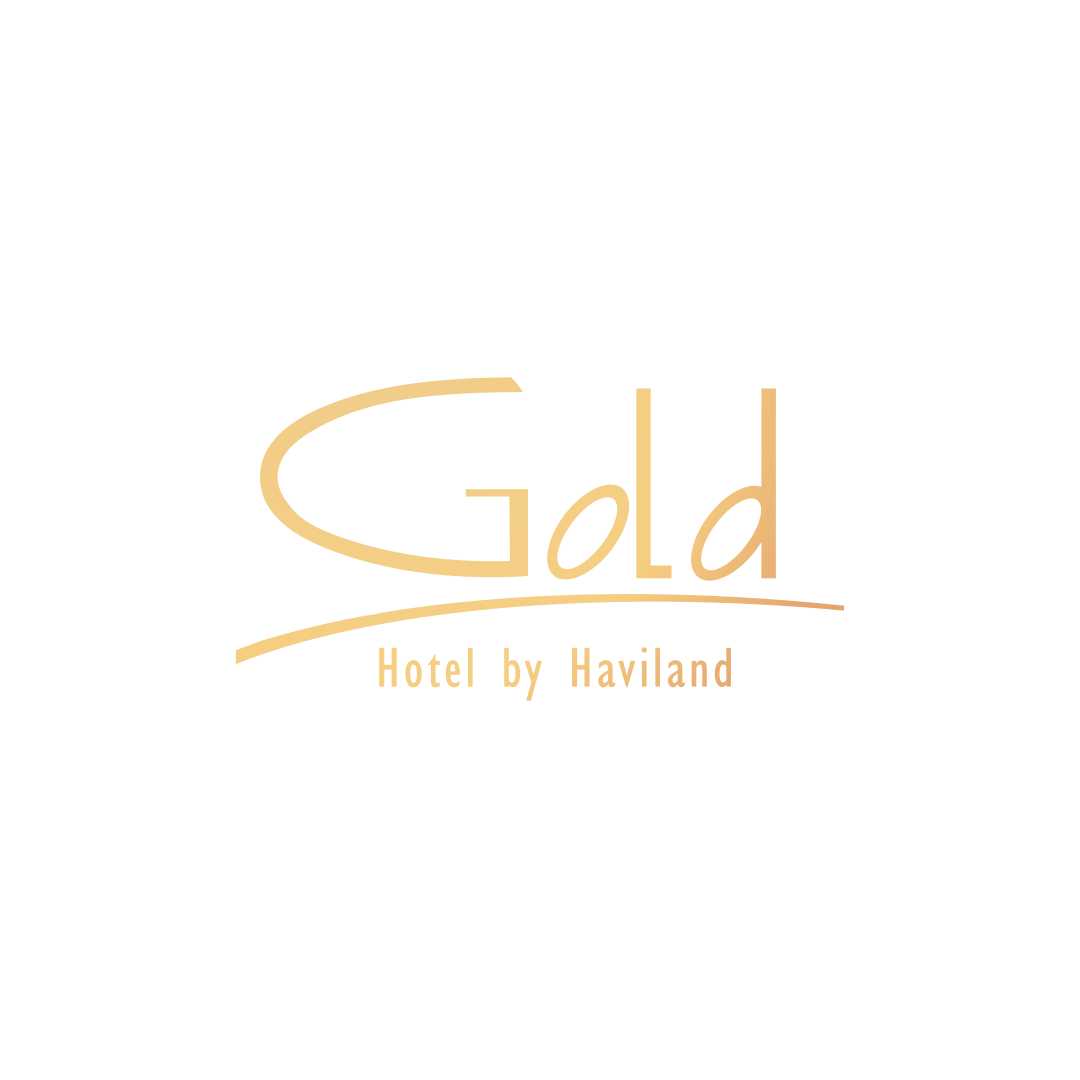 Gold Hotel Da Nang 