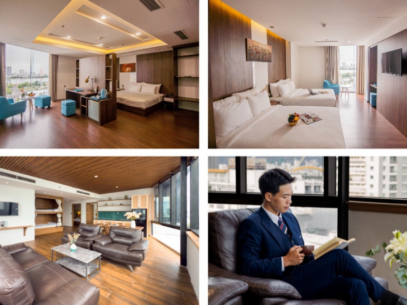 October with Salve Gold: Book here and get an instant offer